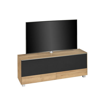 Hifi-Regale & Schränke | Wayfair.de
